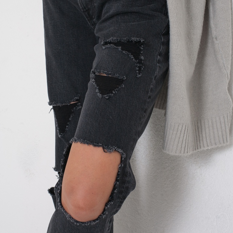 Jeans "Lender" Jeans "Lender"